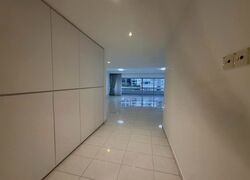 Cairnhill Plaza (D9), Apartment #622089841